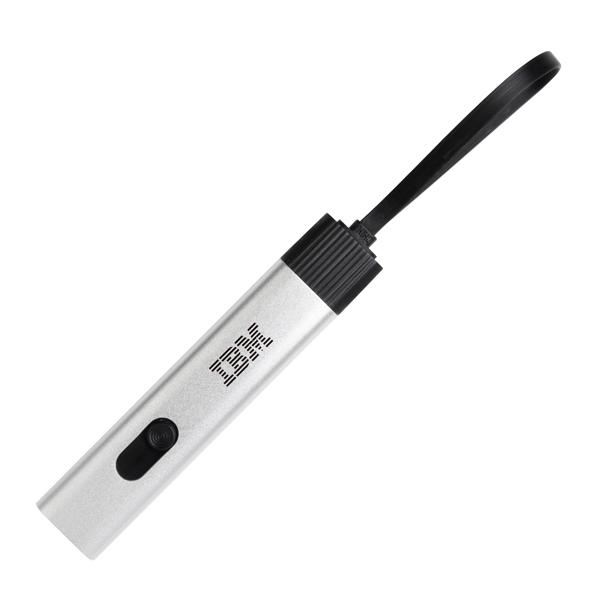 マルチ3in1ケーブル※9/1入荷予定